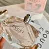 Gucci Women's Eau de Toilette 75ml