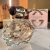 Gucci Women's Eau de Toilette 75ml