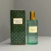 Gucci Memoire d'une Odeur Unisex Fragrance 100ml