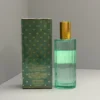 Gucci Memoire d'une Odeur Unisex Fragrance 100ml