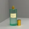 Gucci Memoire d'une Odeur Unisex Fragrance 100ml