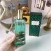 Gucci Memoire d'une Odeur Unisex Fragrance 100ml