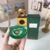 Gucci Memoire d'une Odeur Unisex Fragrance 100ml