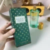 Gucci Memoire d'une Odeur Unisex Fragrance 100ml