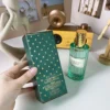 Gucci Memoire d'une Odeur Unisex Fragrance 100ml