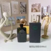 Gucci Guilty Essence Pour Homme Men's Fragrance 90ml