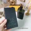 Gucci Guilty Essence Pour Homme Men's Fragrance 90ml