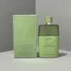 Gucci Guilty Love Edition Pour Homme Men's Fragrance 90ml