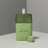 Gucci Guilty Love Edition Pour Homme Men's Fragrance 90ml