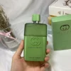 Gucci Guilty Love Edition Pour Homme Men's Fragrance 90ml