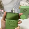 Gucci Guilty Love Edition Pour Homme Men's Fragrance 90ml