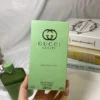 Gucci Guilty Love Edition Pour Homme Men's Fragrance 90ml