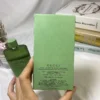 Gucci Guilty Love Edition Pour Homme Men's Fragrance 90ml