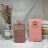 Gucci Guilty Love Edition Pour Femme Women's Fragrance 90ml