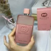 Gucci Guilty Love Edition Pour Femme Women's Fragrance 90ml
