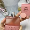 Gucci Guilty Love Edition Pour Femme Women's Fragrance 90ml