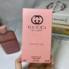 Gucci Guilty Love Edition Pour Femme Women's Fragrance 90ml