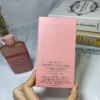 Gucci Guilty Love Edition Pour Femme Women's Fragrance 90ml
