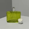 Gucci Guilty Elixir de Parfum pour Homme Men's 60ml