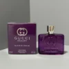 Gucci Guilty Elixir de Parfum pour Femme Women's 60ml