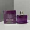 Gucci Guilty Elixir de Parfum pour Femme Women's 60ml