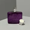 Gucci Guilty Elixir de Parfum pour Femme Women's 60ml