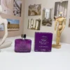 Gucci Guilty Elixir de Parfum pour Femme Women's 60ml