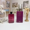 Gucci Guilty Absolute pour Femme Women's Fragrance 90ml