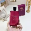 Gucci Guilty Absolute pour Femme Women's Fragrance 90ml