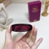 Gucci Guilty Absolute pour Femme Women's Fragrance 90ml