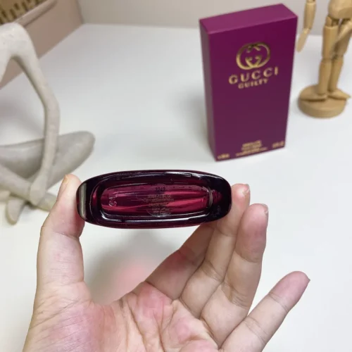 Gucci Guilty Absolute pour Femme Women's Fragrance 90ml