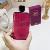 Gucci Guilty Absolute pour Femme Women's Fragrance 90ml