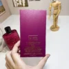 Gucci Guilty Absolute pour Femme Women's Fragrance 90ml