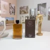 Gucci Guilty Absolute pour Homme Men's Fragrance 90ml
