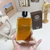 Gucci Guilty Absolute pour Homme Men's Fragrance 90ml