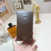 Gucci Guilty Absolute pour Homme Men's Fragrance 90ml
