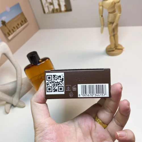 Gucci Guilty Absolute pour Homme Men's Fragrance 90ml