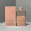 Gucci Guilty Love Edition Pour Femme Women's Fragrance 90ml
