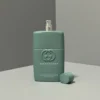 Gucci Guilty Love Edition Pour Homme Men's Fragrance 90ml