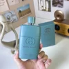 Gucci Guilty Love Edition Pour Homme Men's Fragrance 90ml