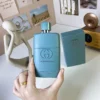 Gucci Guilty Love Edition Pour Homme Men's Fragrance 90ml