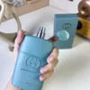 Gucci Guilty Love Edition Pour Homme Men's Fragrance 90ml
