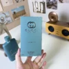 Gucci Guilty Love Edition Pour Homme Men's Fragrance 90ml