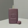 Gucci Guilty Love Edition Pour Femme Women's Fragrance 90ml
