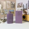 Gucci Guilty Love Edition Pour Femme Women's Fragrance 90ml