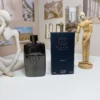 Gucci Guilty Intense Pour Homme Men's Fragrance 90ml