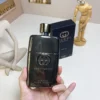 Gucci Guilty Intense Pour Homme Men's Fragrance 90ml