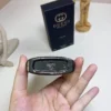 Gucci Guilty Intense Pour Homme Men's Fragrance 90ml