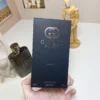 Gucci Guilty Intense Pour Homme Men's Fragrance 90ml
