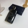 Gucci Guilty Intense Pour Homme Men's Fragrance 90ml